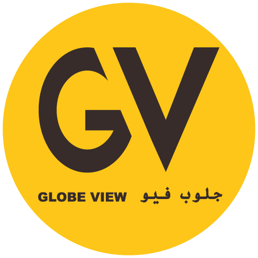 Globe View